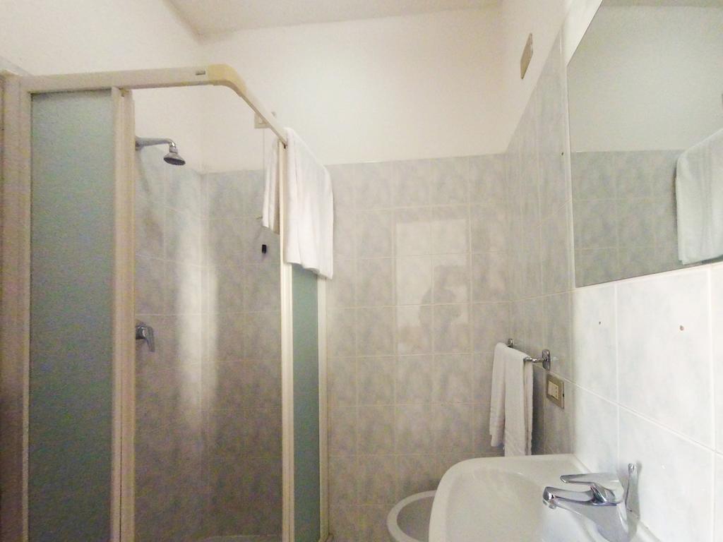 Hotel Oriente Μιλάνο Εξωτερικό φωτογραφία